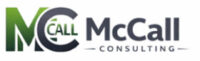 The McCall Consulting LLC
